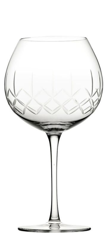Raffles Vintage Gin 24.5oz (70cl)