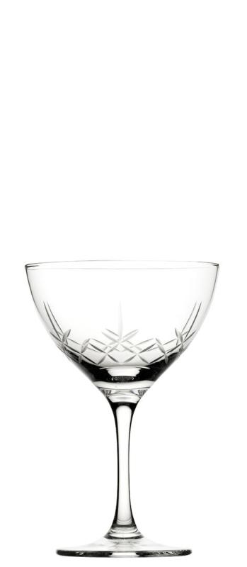 Raffles Vintage Martini 6.5oz (19cl)