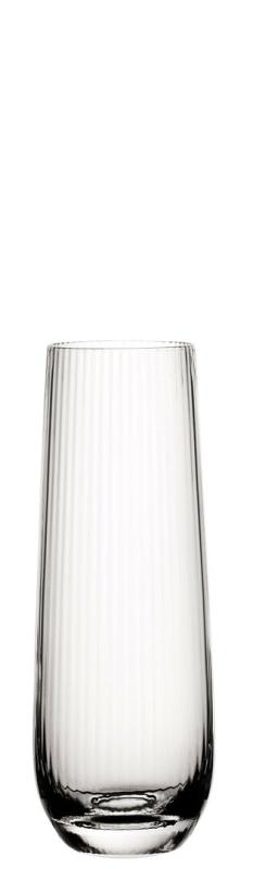 Hayworth Champagne 10.5oz (30cl)