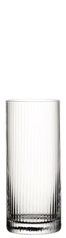 Hayworth Hiball 12.3oz (35cl)