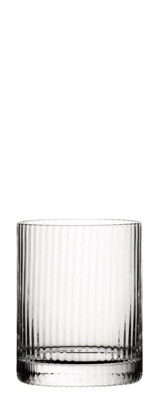 Hayworth Double Old Fashioned 11.25oz (32cl)