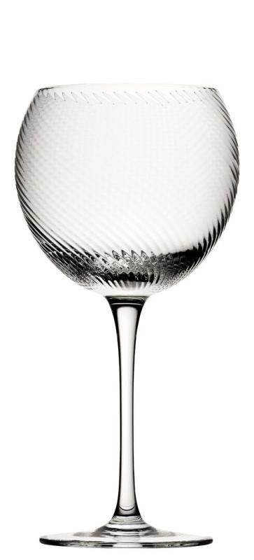 Twisted Hayworth Cocktail 20oz (58cl)