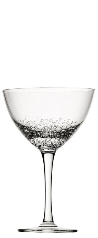 Botanist Martini 6oz (18cl)