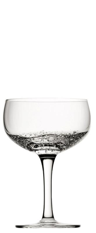 Botanist Coupe 5.5oz (16cl)