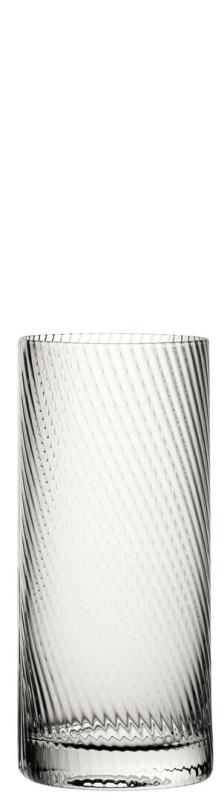 Twisted Hayworth Hiball (35cl)