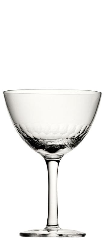 Raffles Honeycomb Martini 6.5oz (19cl)