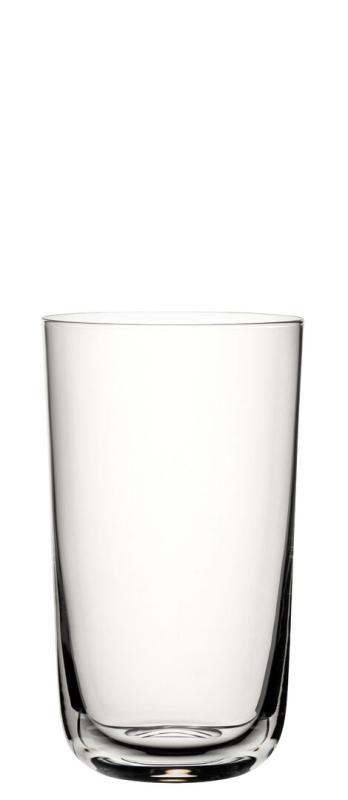 Raffles Hiball 15oz (42cl)