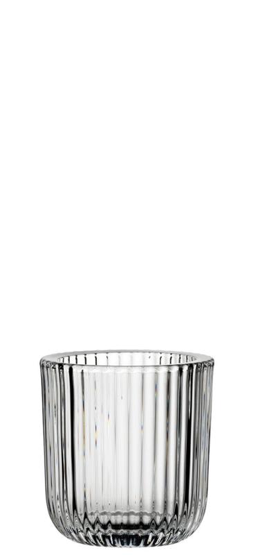 Hayworth Candleholder 2.75´ (7cm)´