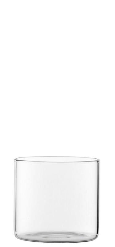 Outline Tumbler 11oz (31cl)