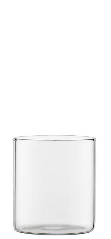 Outline Tumbler 13.5oz (38.5cl)