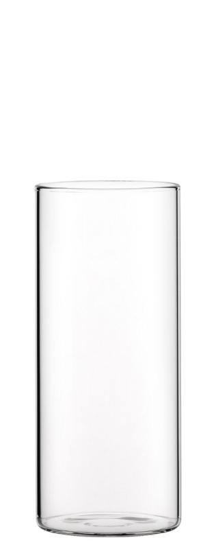 Outline Hiball 12.5oz (36cl)