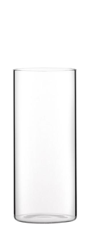 Outline Hiball 15.75oz (45cl)