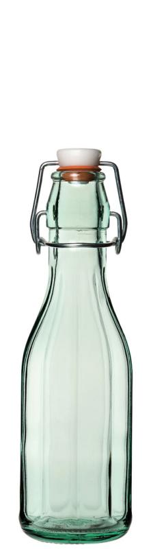 Ria Swing Bottle 0.25L