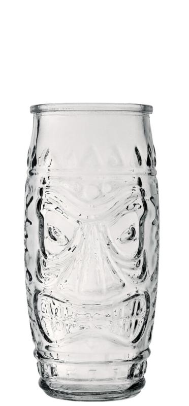 Kendo Hiball 22oz (63cl)