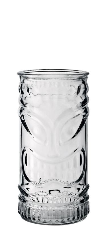 Fiji Hiball 16oz (46cl)