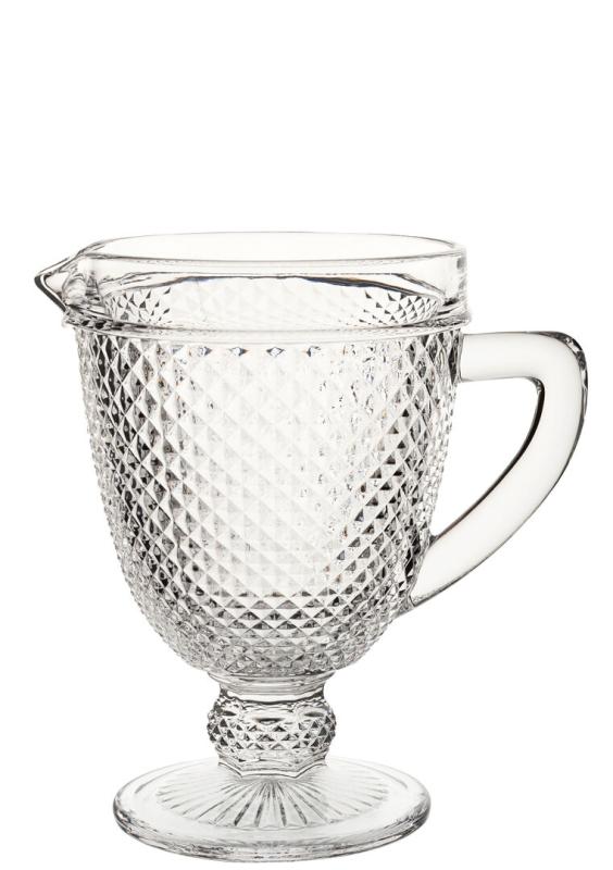Dante Jug 65oz (184.5cl)