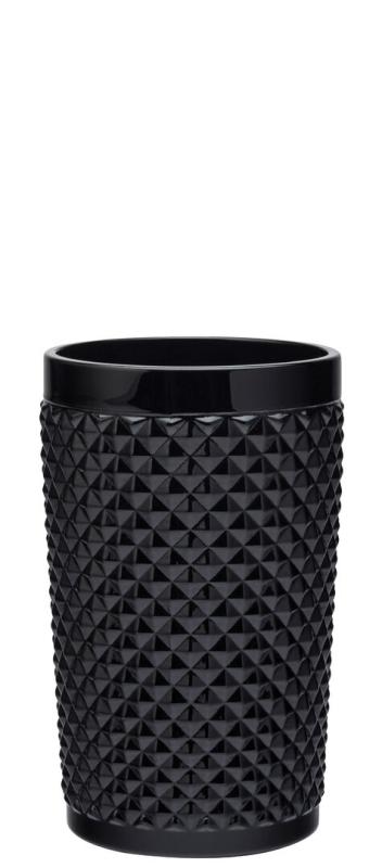 Dante Onyx Hiball 13.5oz (39cl)