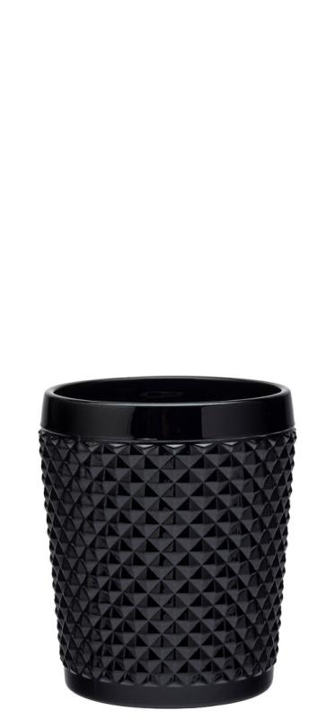 Dante Onyx DOF 12oz (35cl)