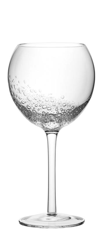 Botanist Cocktail 19.75oz (56cl)