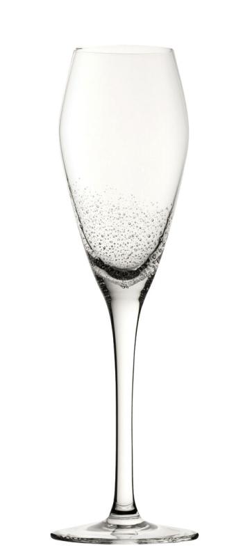 Botanist Flute 7oz (20cl)