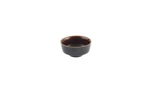 Tokyo Black  Kochi Soup Bowl 15.75Oz Box 12