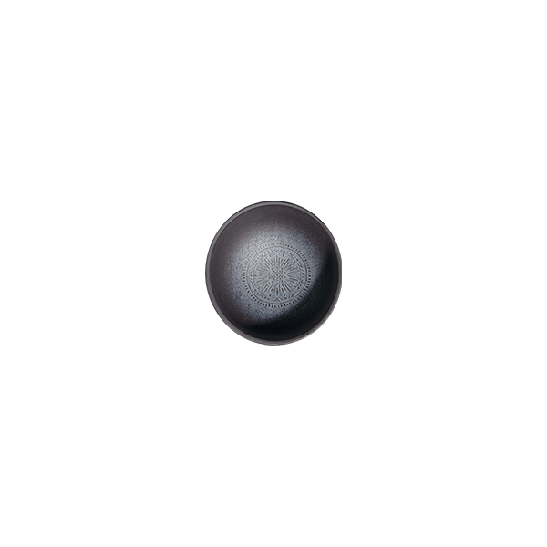 Rune Savor Bowl 11 cm 380 cc