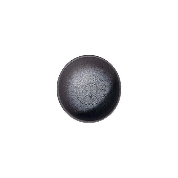 Rune Savor Bowl 16 cm 950 cc