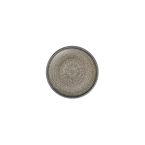 Rune Tima Flat Plate 16 cm