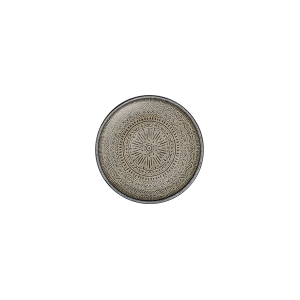 Rune Tima Flat Plate 16 cm