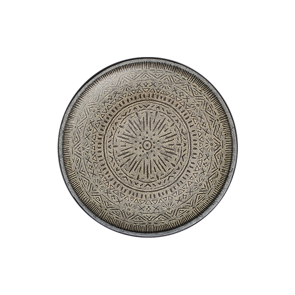 Rune Tima Flat Plate 27 cm