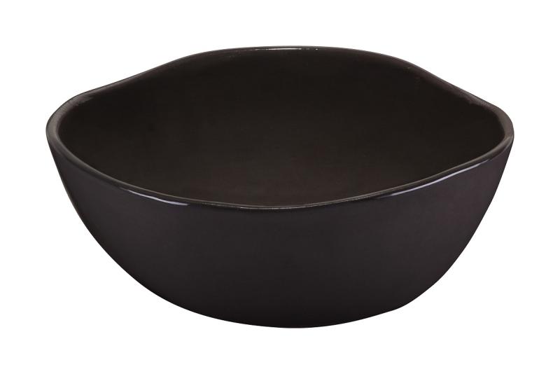 Raven Sonnet Organic Bowl 16 cm 950 cc