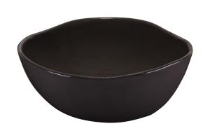 Raven Sonnet Organic Bowl 20 cm 1250 cc