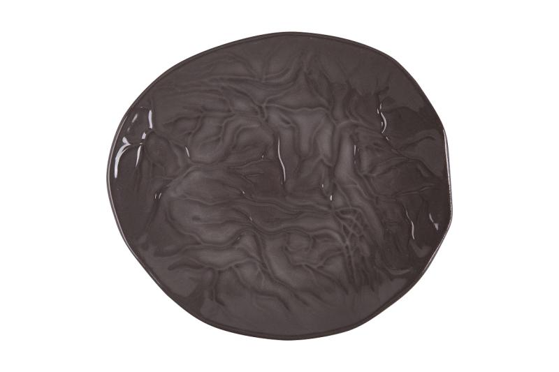 Raven Sonnet Flat Plate 15 cm