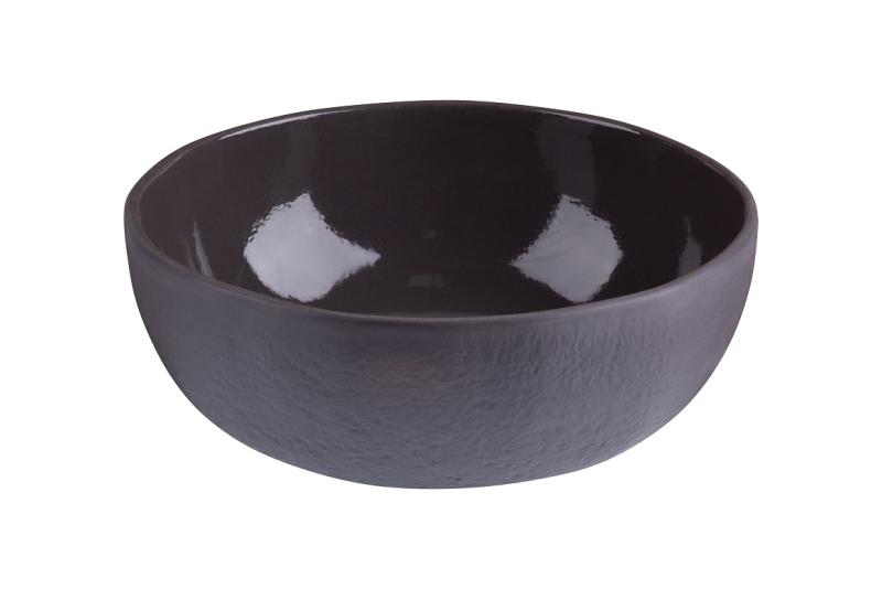 Raven Sonnet Bowl 16 cm 950 cc