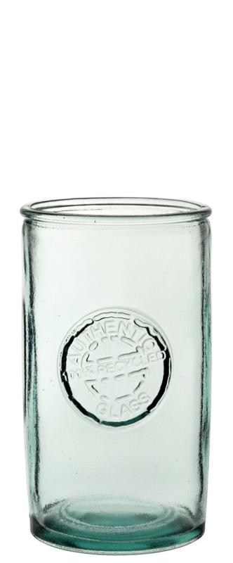Authentico Barrel Tumbler 14.75oz (42cl)