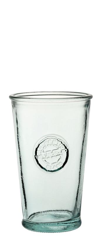 Authentico Conical Tumbler 11.25oz (32cl)