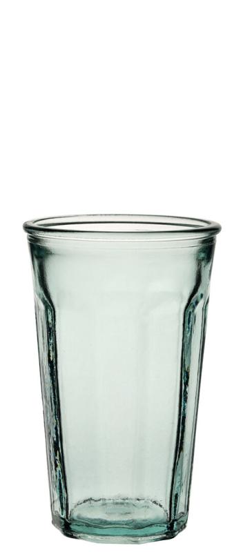 Barca Tumbler 10.25oz (30cl)