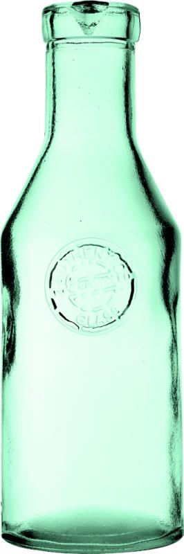 Authentico Bottle 1L