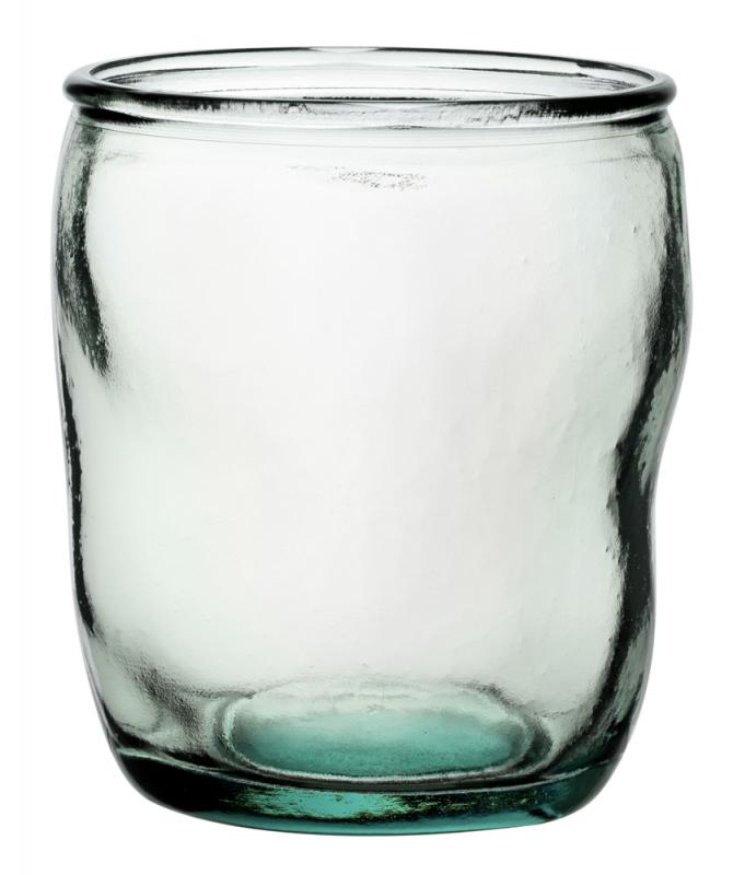 Authentico Low Glass 12.25oz (35cl)