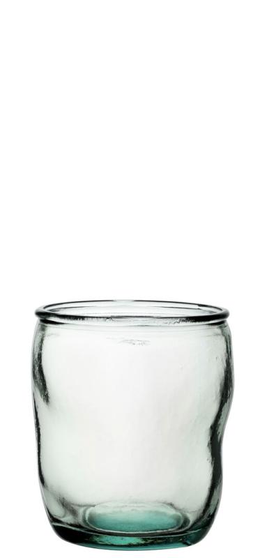 Authentico Low Glass 12.25oz (35cl)