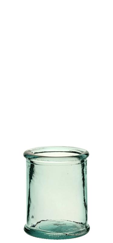 Authentico Candleholder 3´ (8cm)´