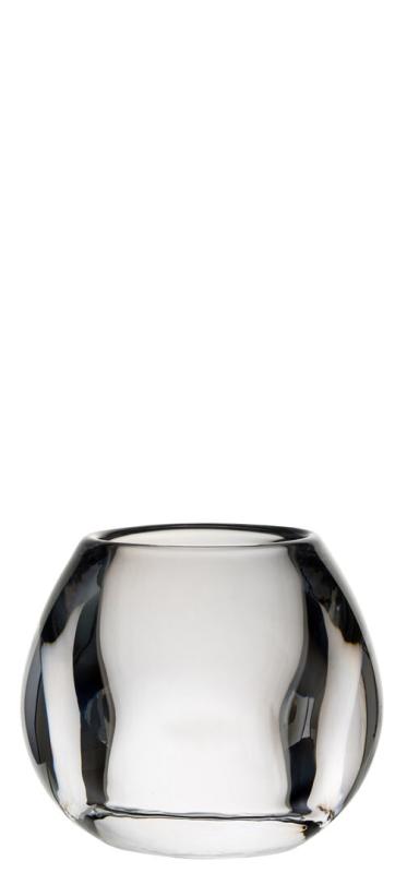 Heavy Globe Nightlight Holder