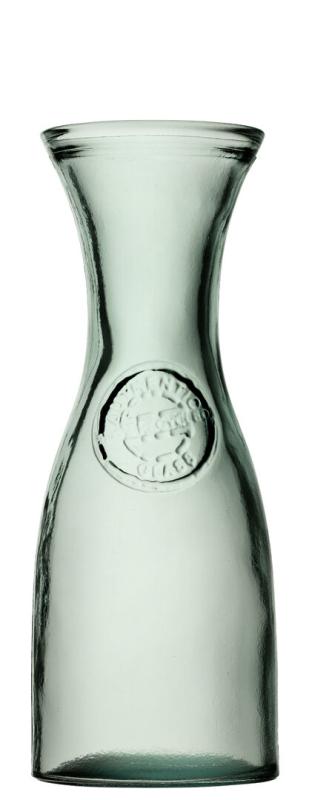 Authentico Carafe 18oz (80cl)