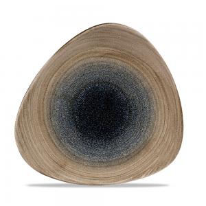Stonecast Aqueous Bayou Lotus Plate 9´ Box 12´