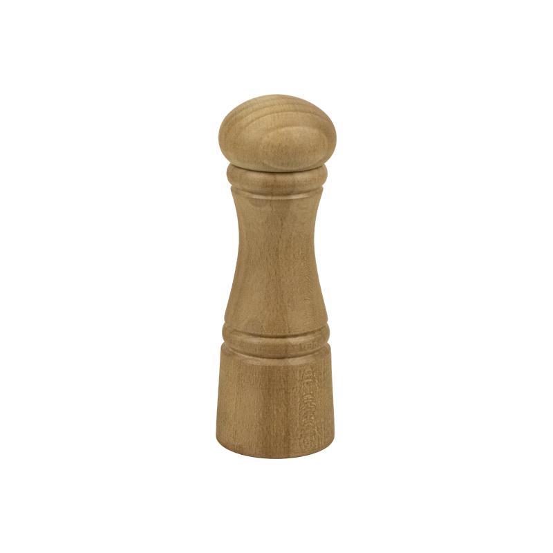 Salt Grinder