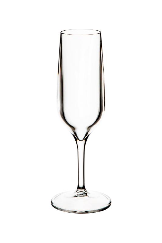TAO Champagne 16cl