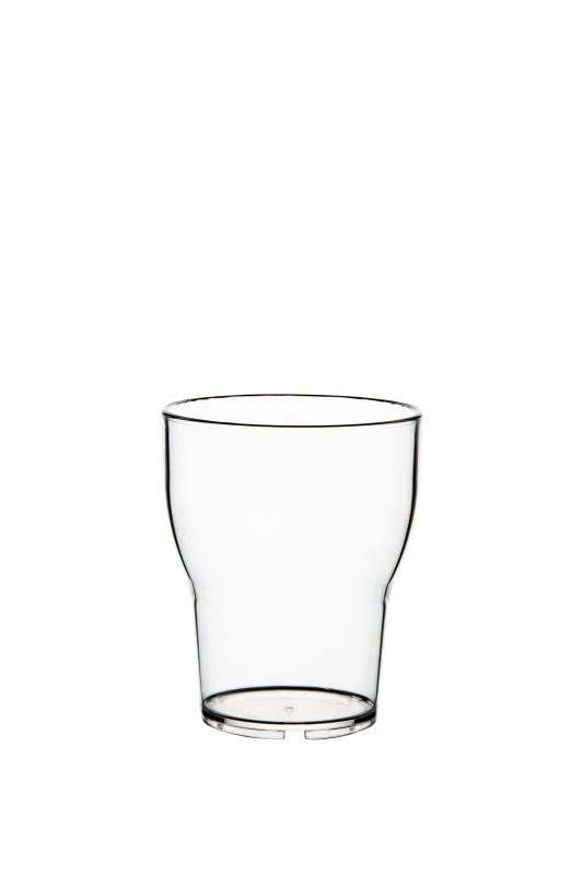 Smart Tulip 0,2L