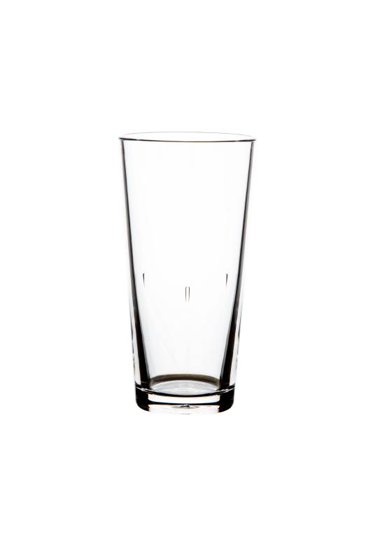 TAO Longdrink 22cl