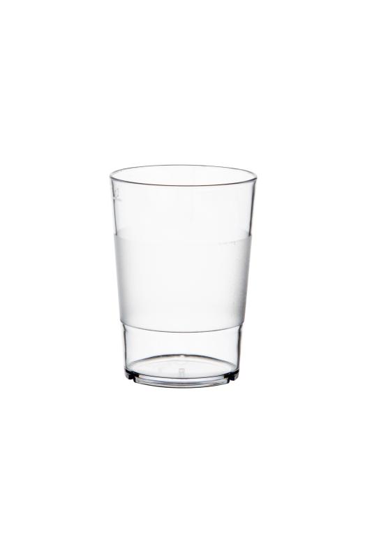 Smart Universal 0,25L
