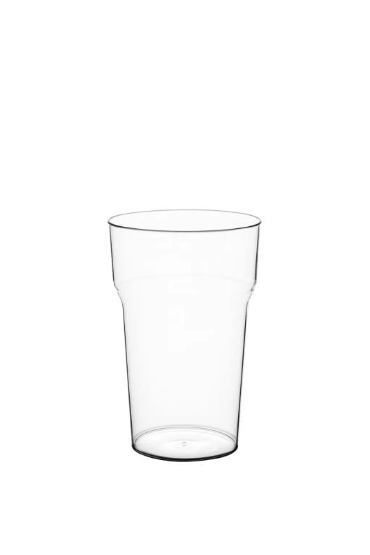 Smart Classic ½ Pint